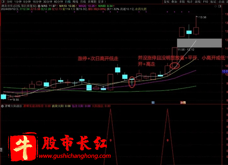 萧啸大阳战法