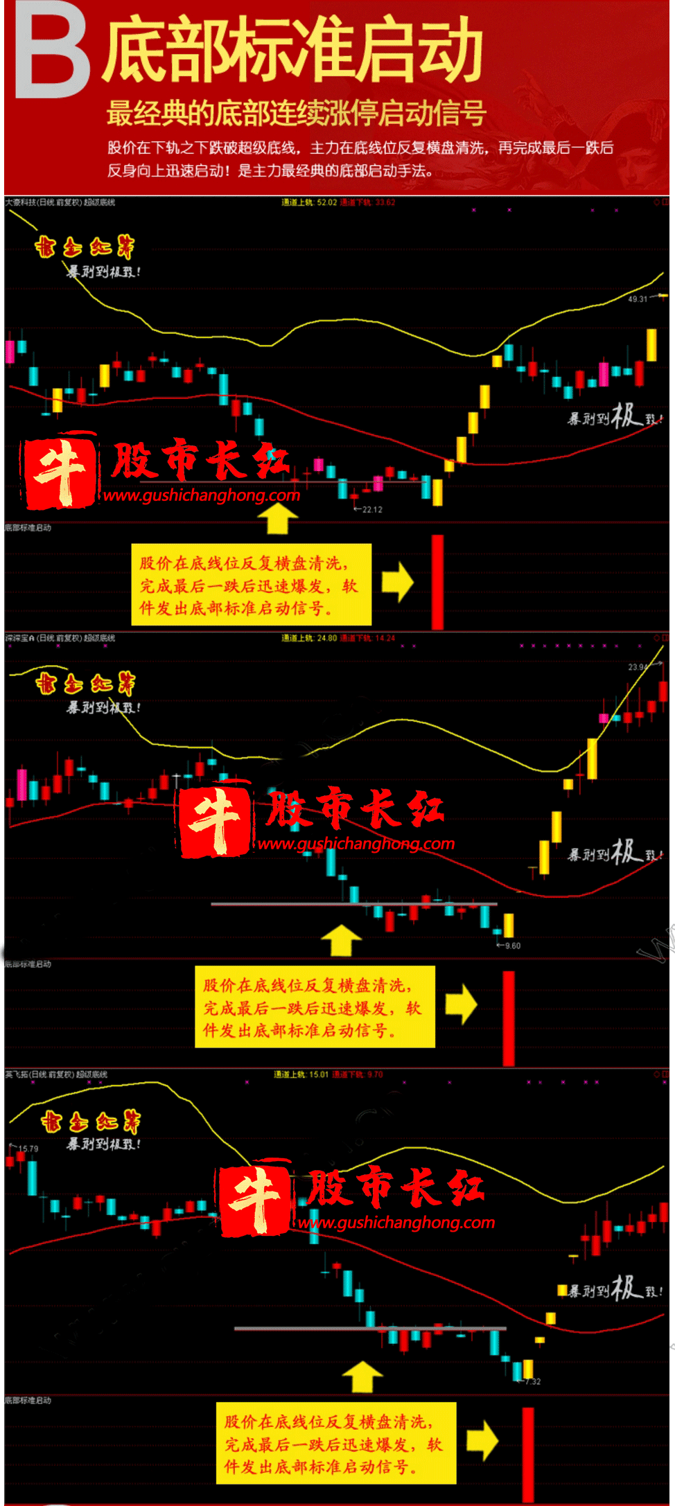 使用说明_15.gif