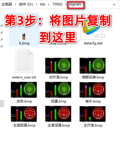 包爷金谷会指标