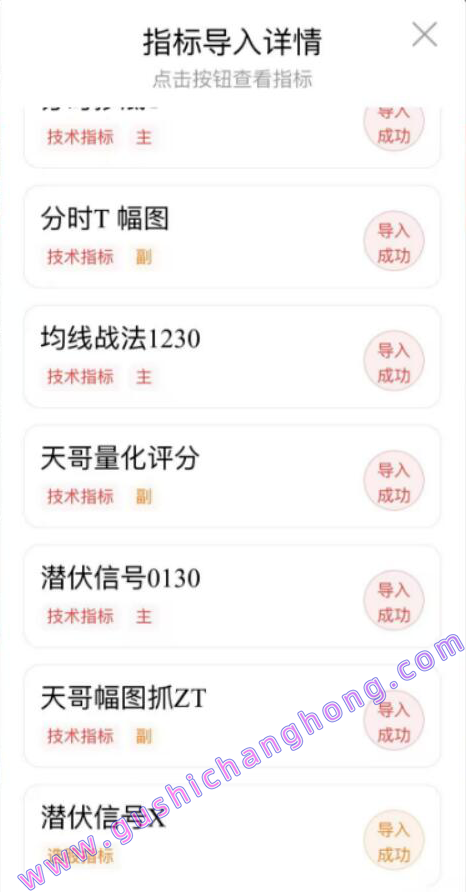 潜伏王者量化指标
