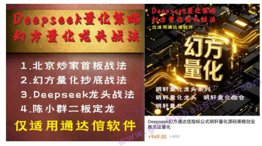 明轩量化指标