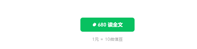 阴线尾盘擒阳指标