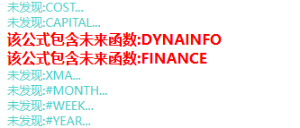 二板竞价指标