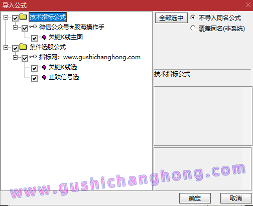 关键K线突破指标 关键K线突破指标