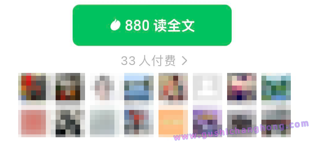 分歧转多指标 分歧转多指标