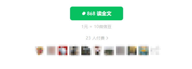 缺口波段战法V7.3指标
