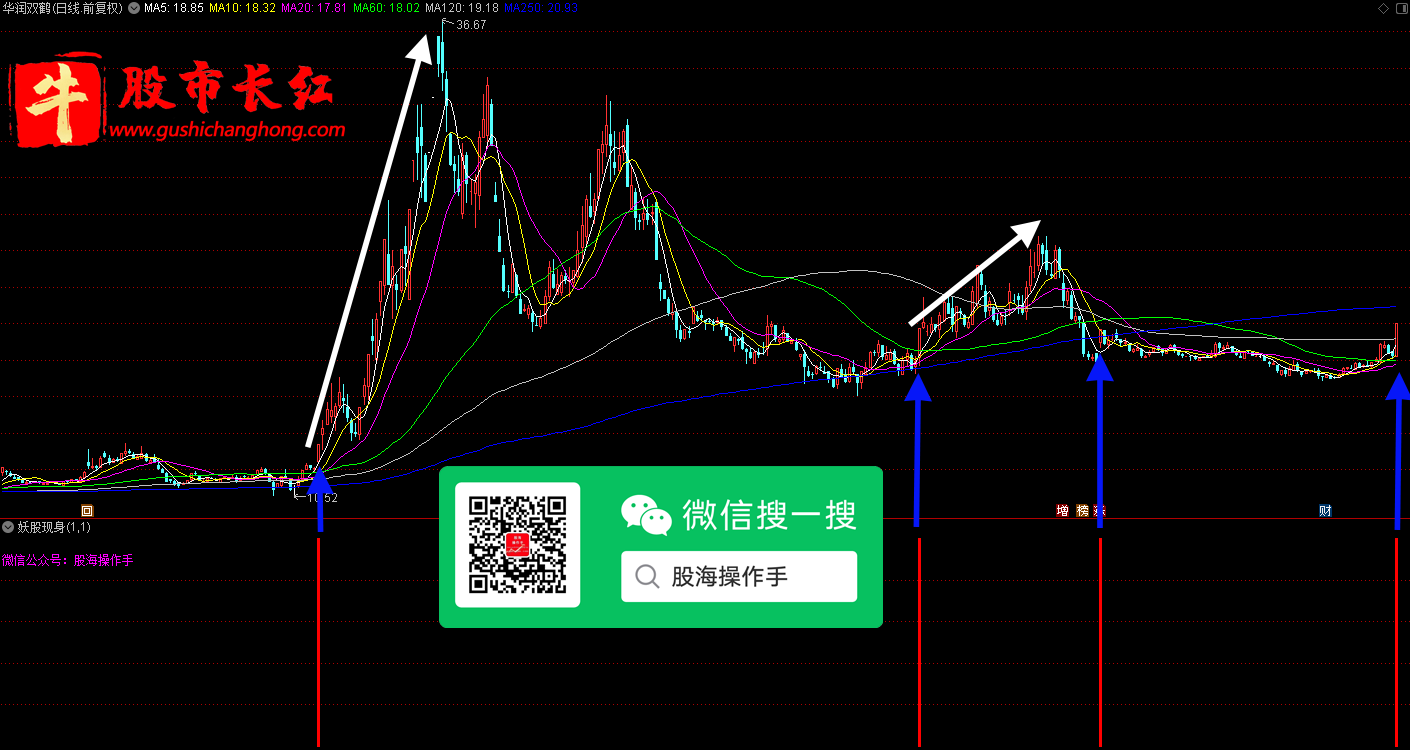 股市长红网-图示1.png