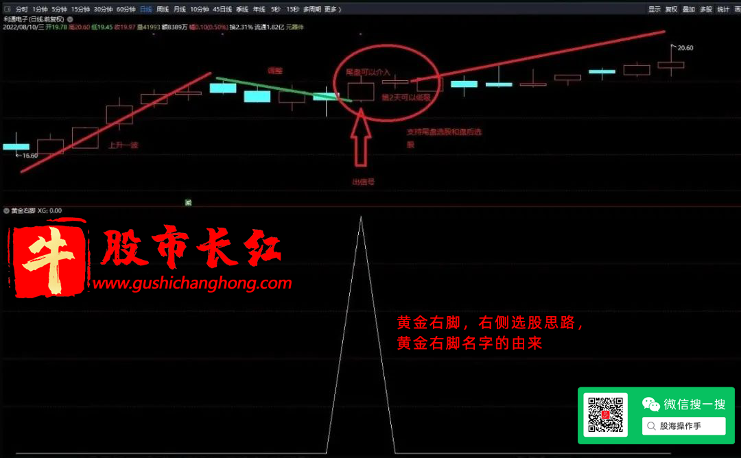 微信图片_20230422154650.png