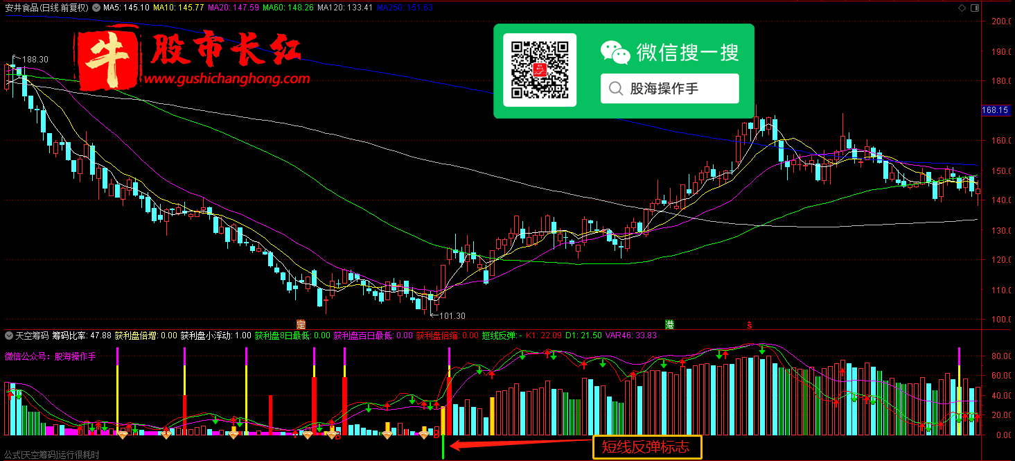 未标题-1.png