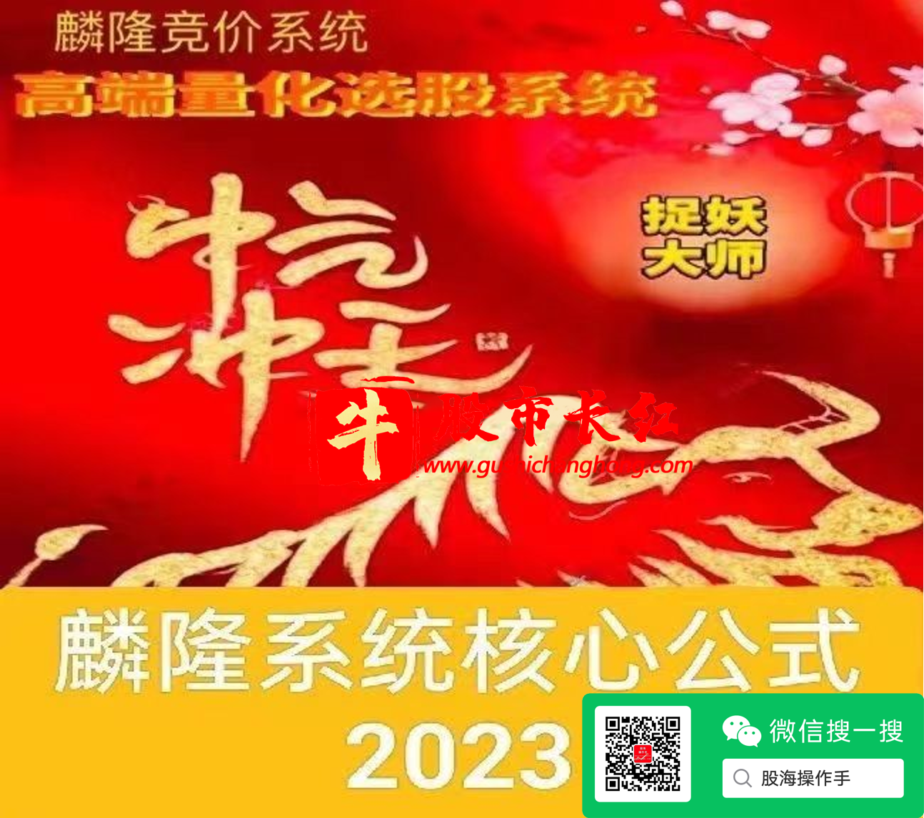 封面.png