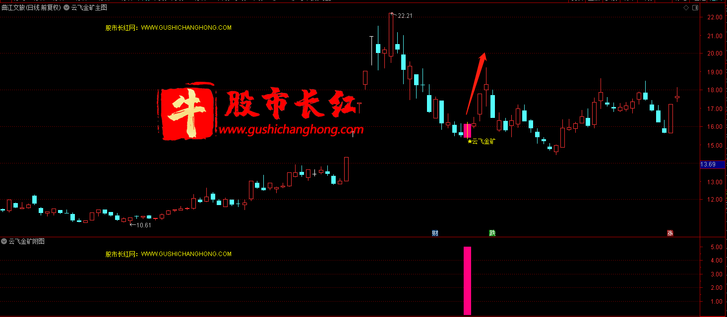 未标题-5.png