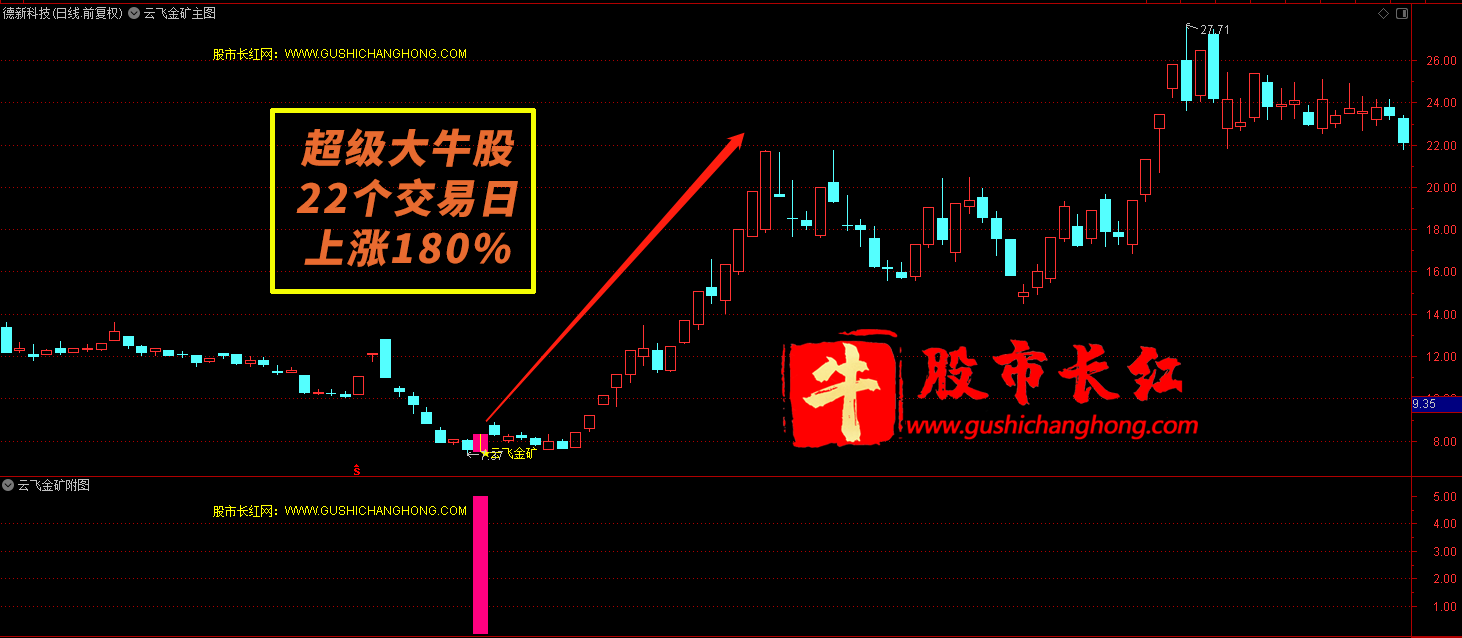 未标题-6.png