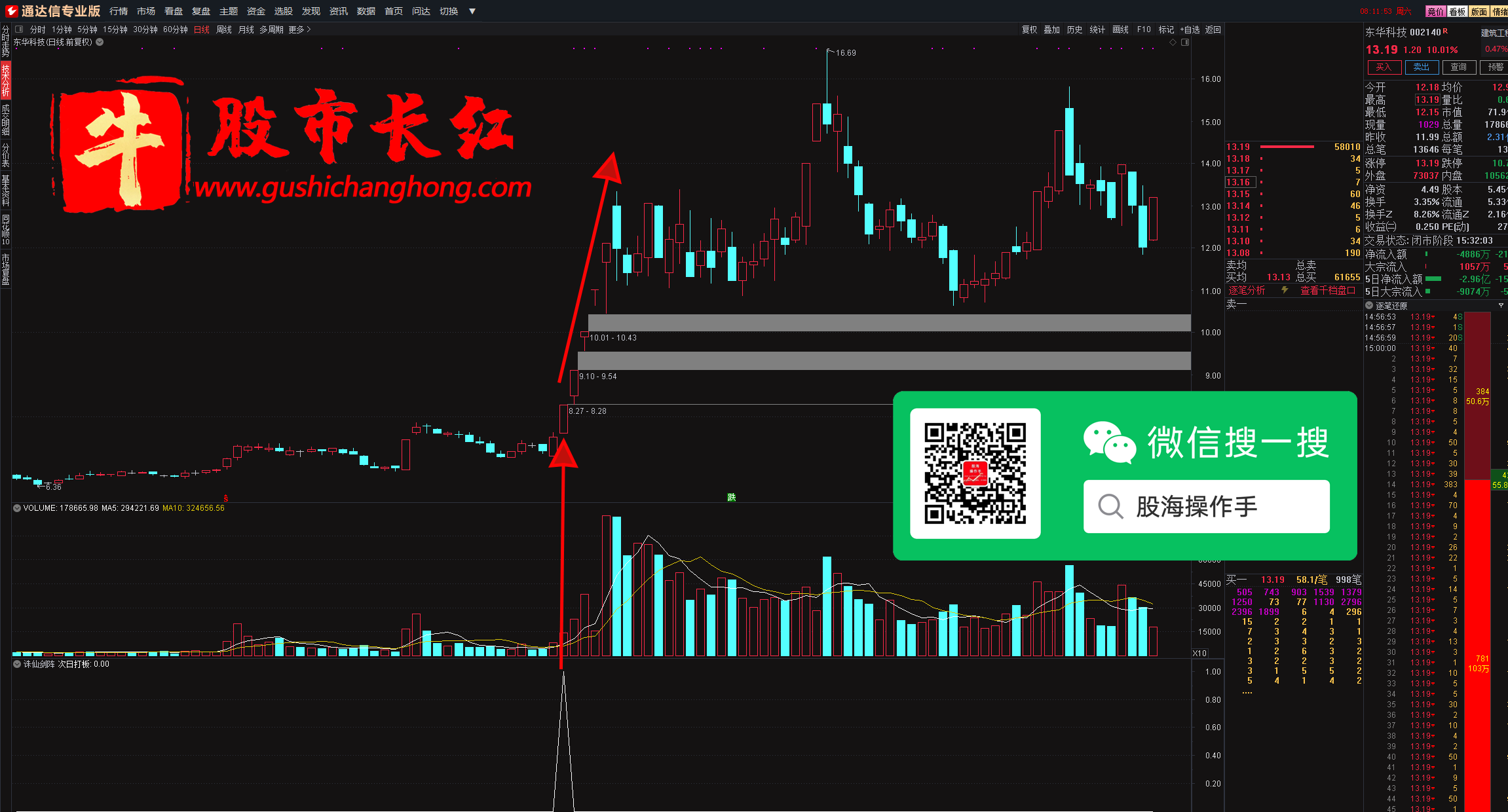 图1.png