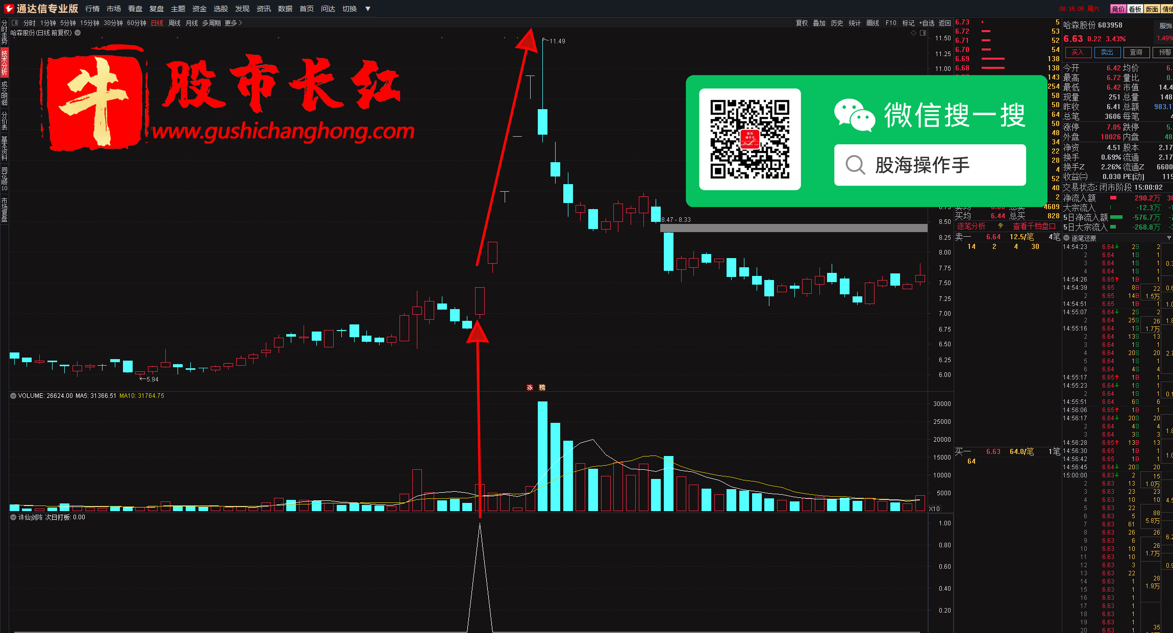图5.png