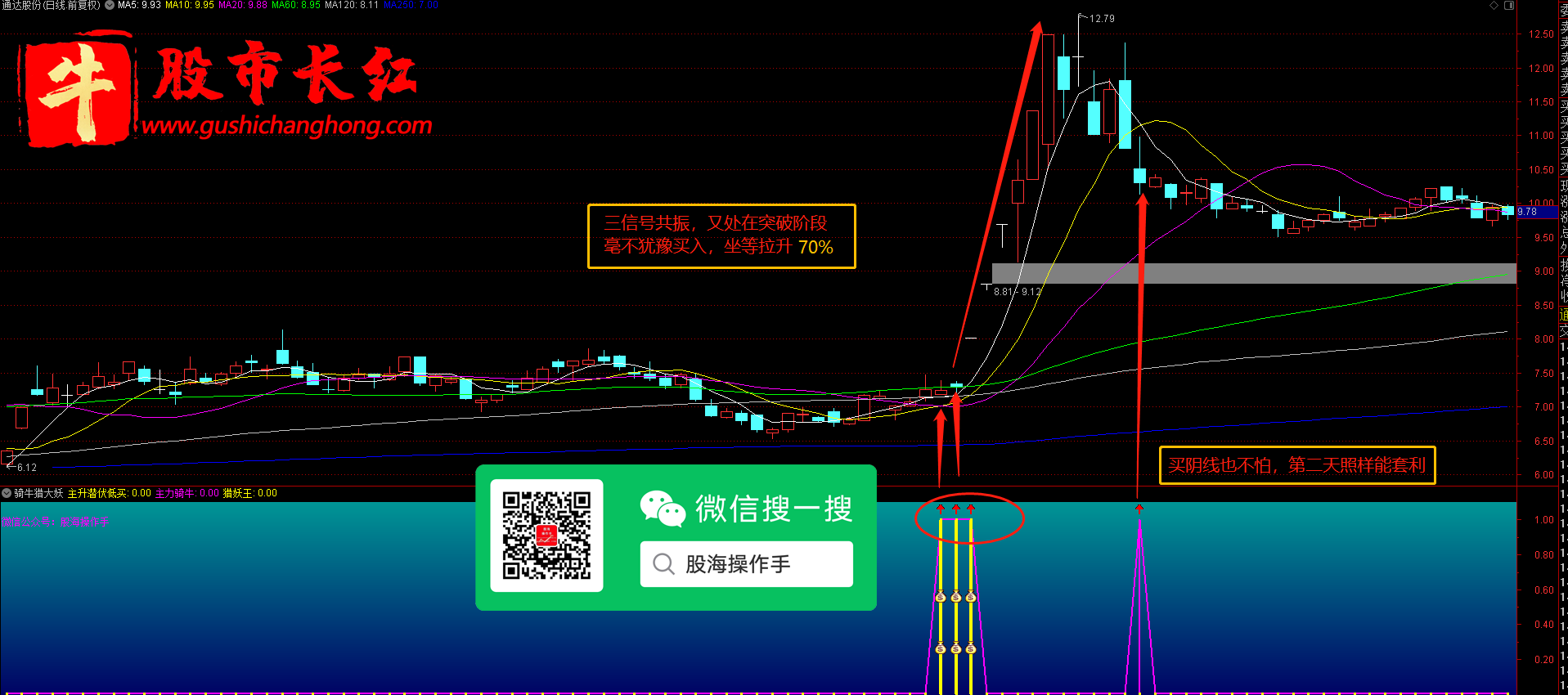 未标题-8.png