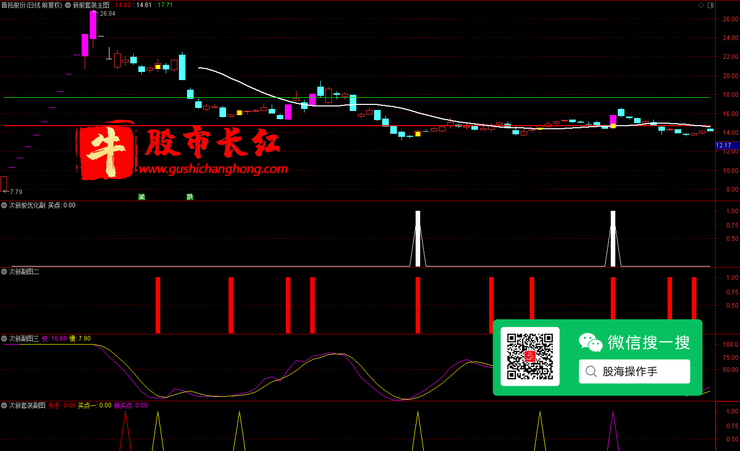 未标题-3.png