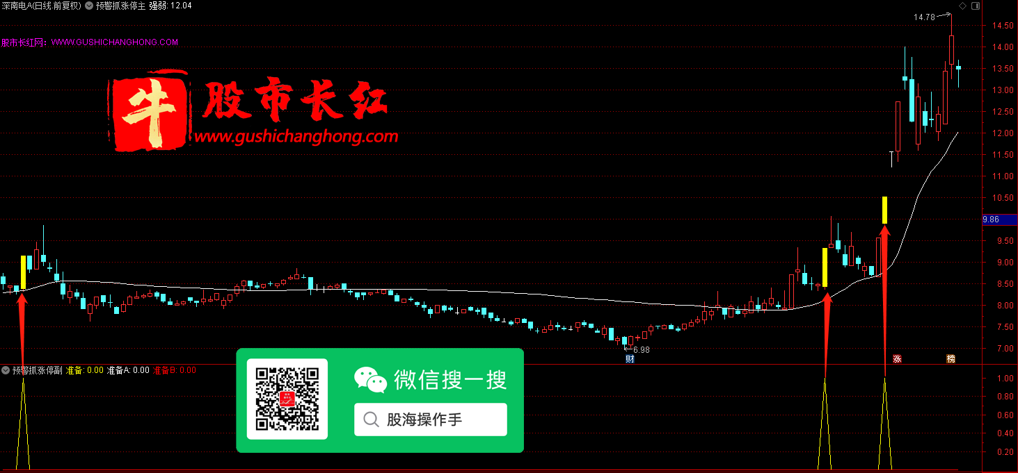 未标题-6.png