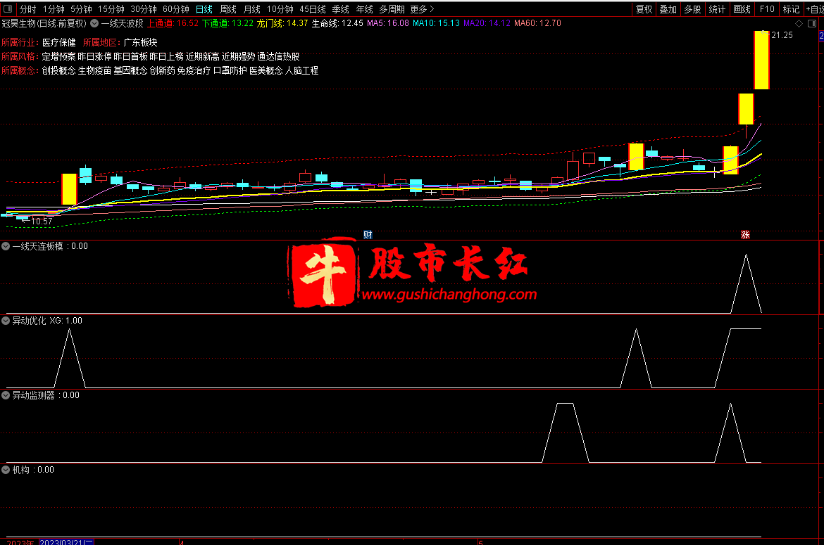 图示1.png