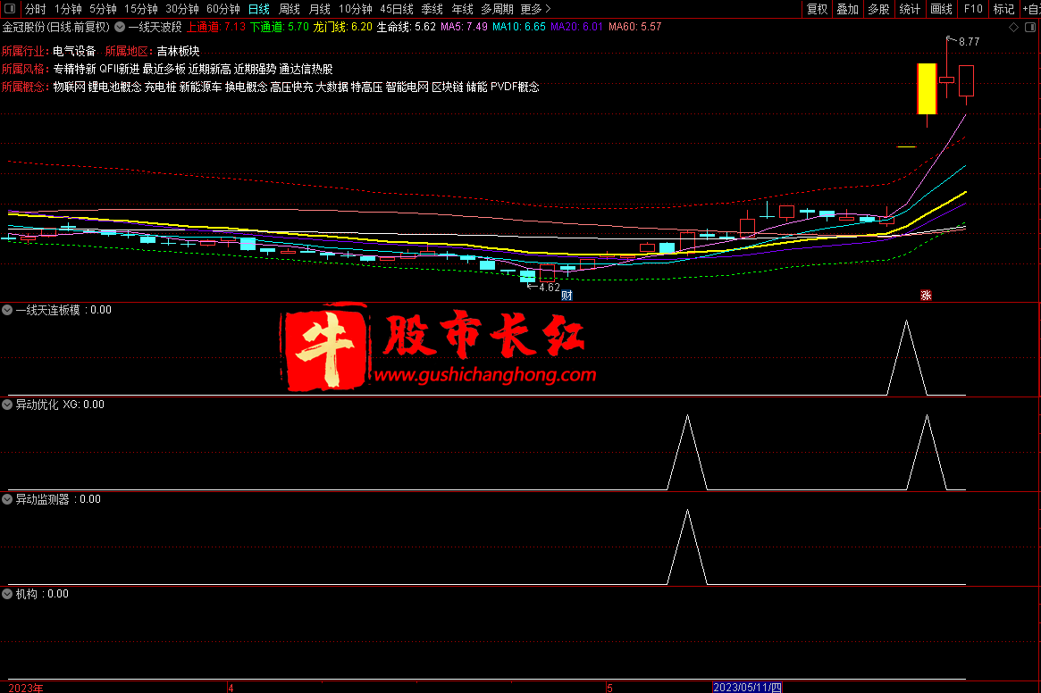 图示2.png