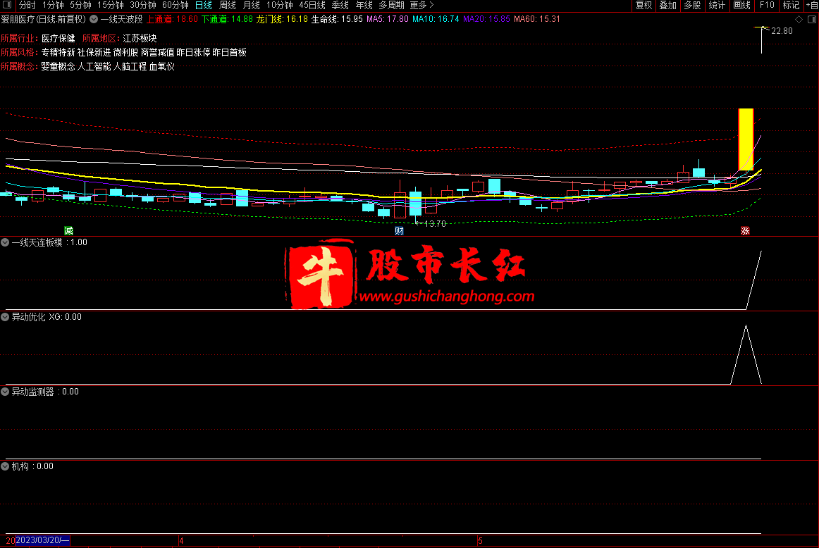 图示3.png