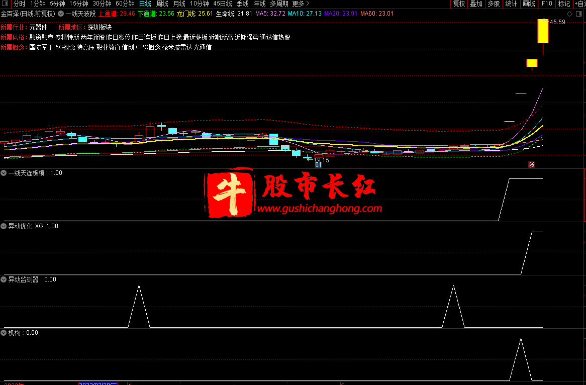 图示4.png