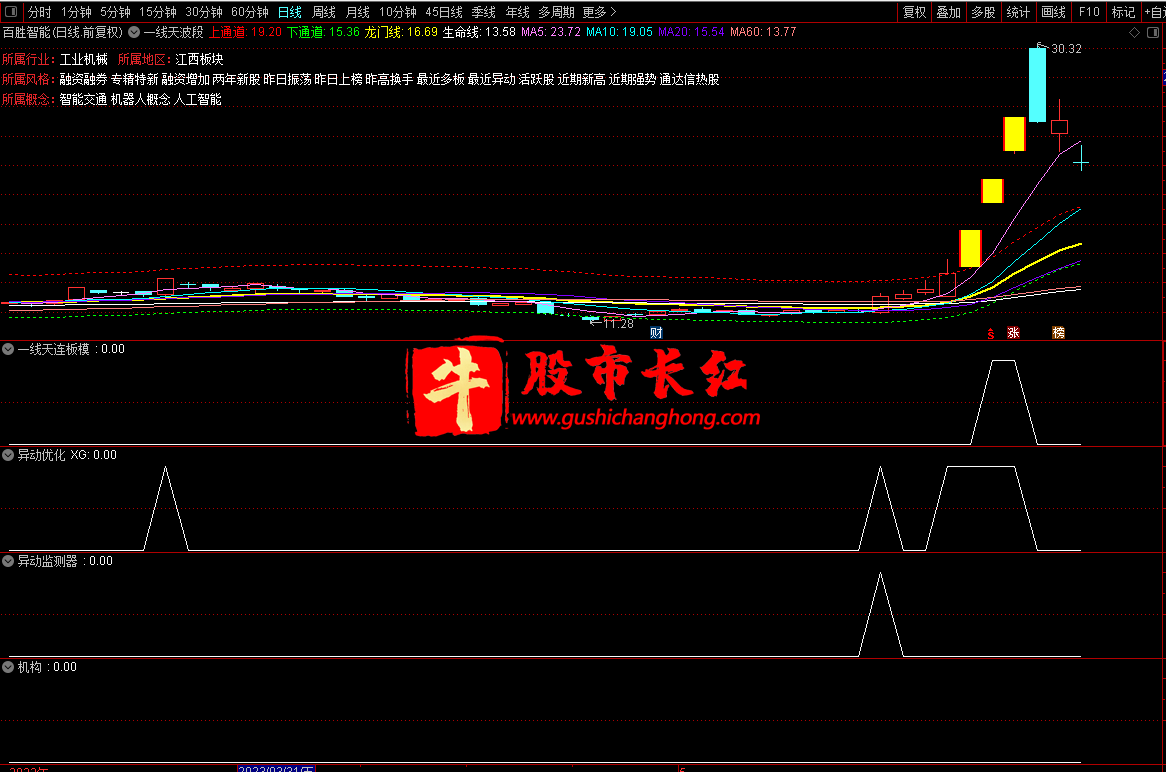 图示5.png