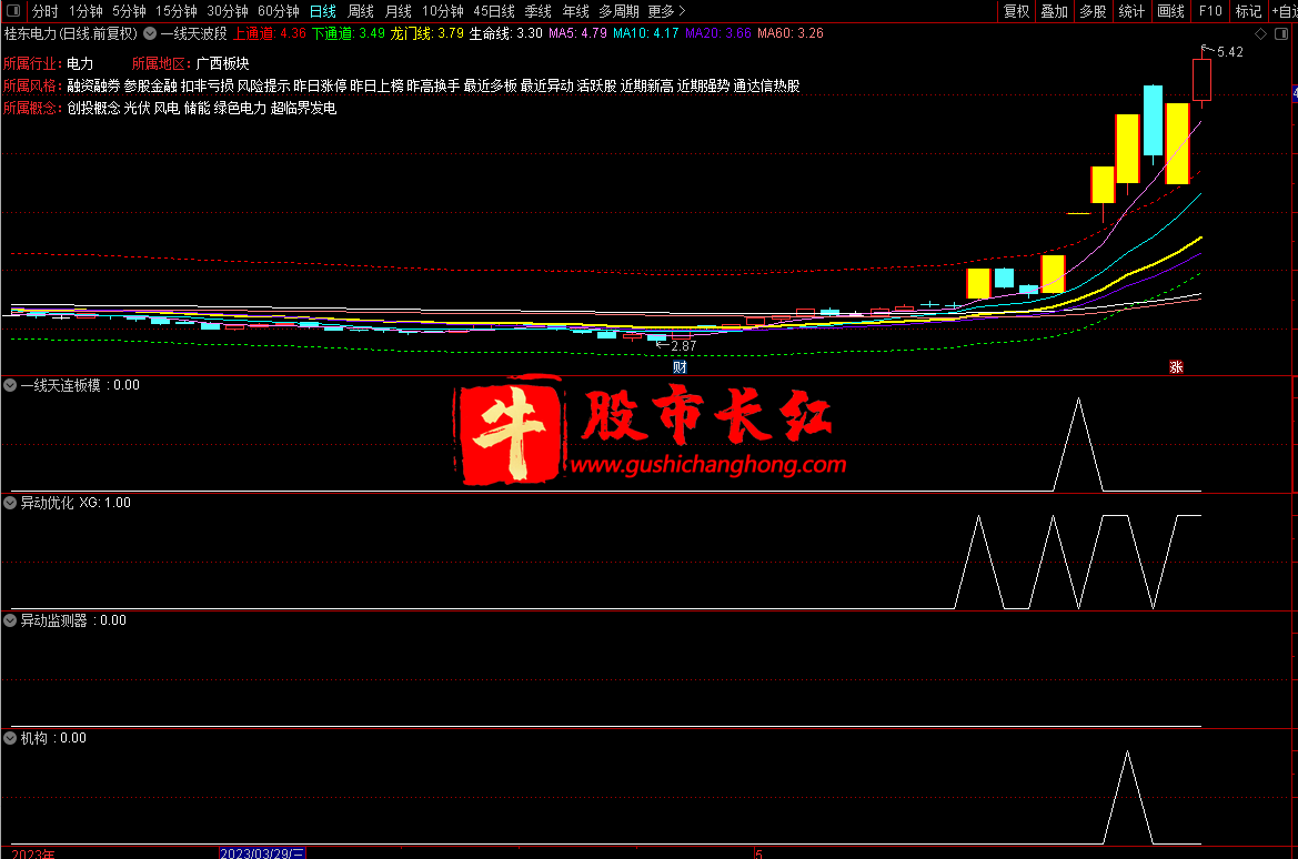图示6.png