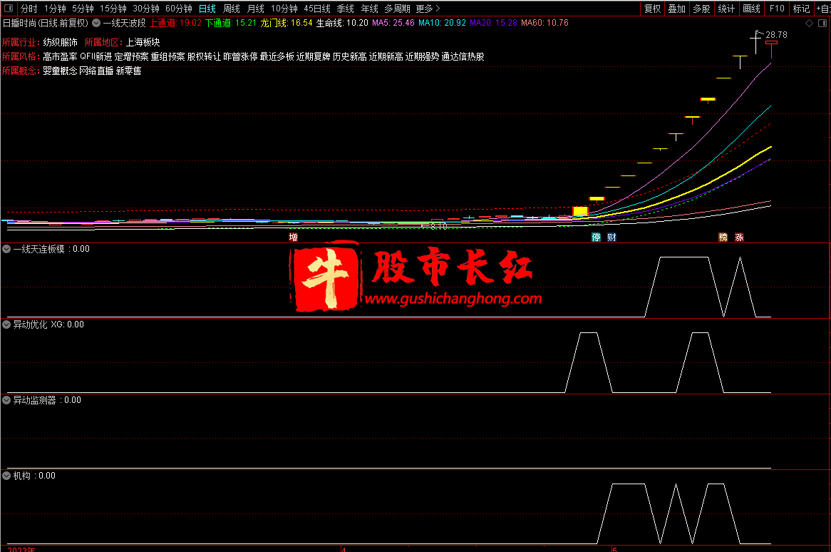 图示7.png