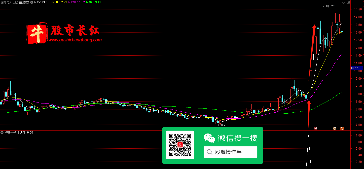 未标题-4.png
