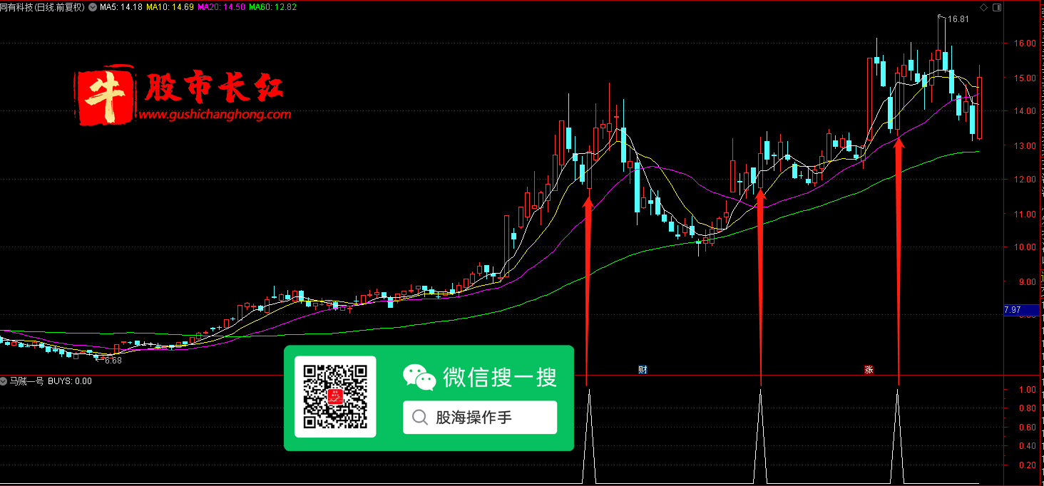 未标题-6.png