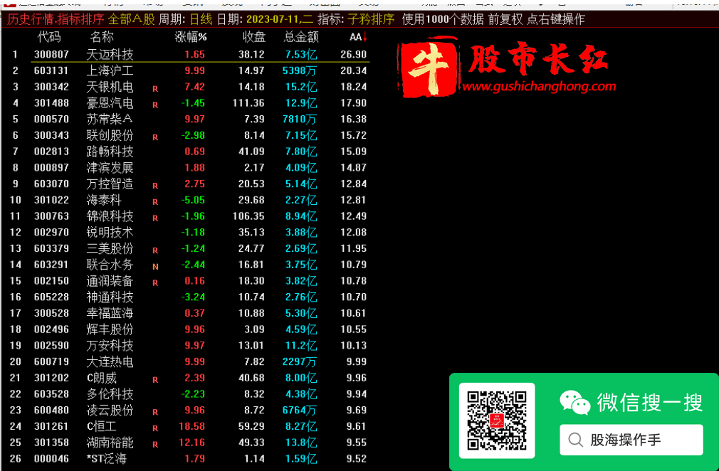 图示1.png