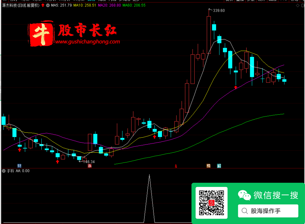 图示2.png
