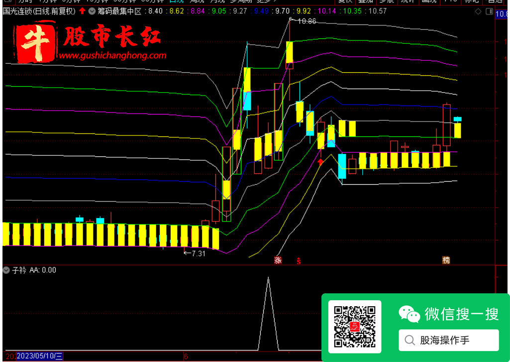 图示3.png