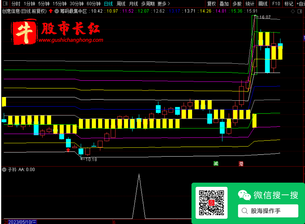 图示4.png