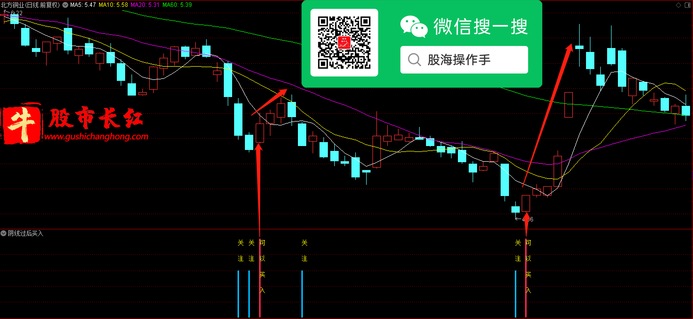 未标题-2.png