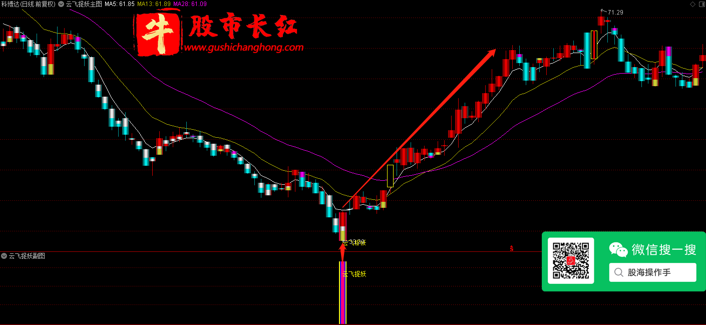 未标题-5.png