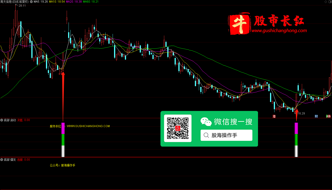 未标题-2.png