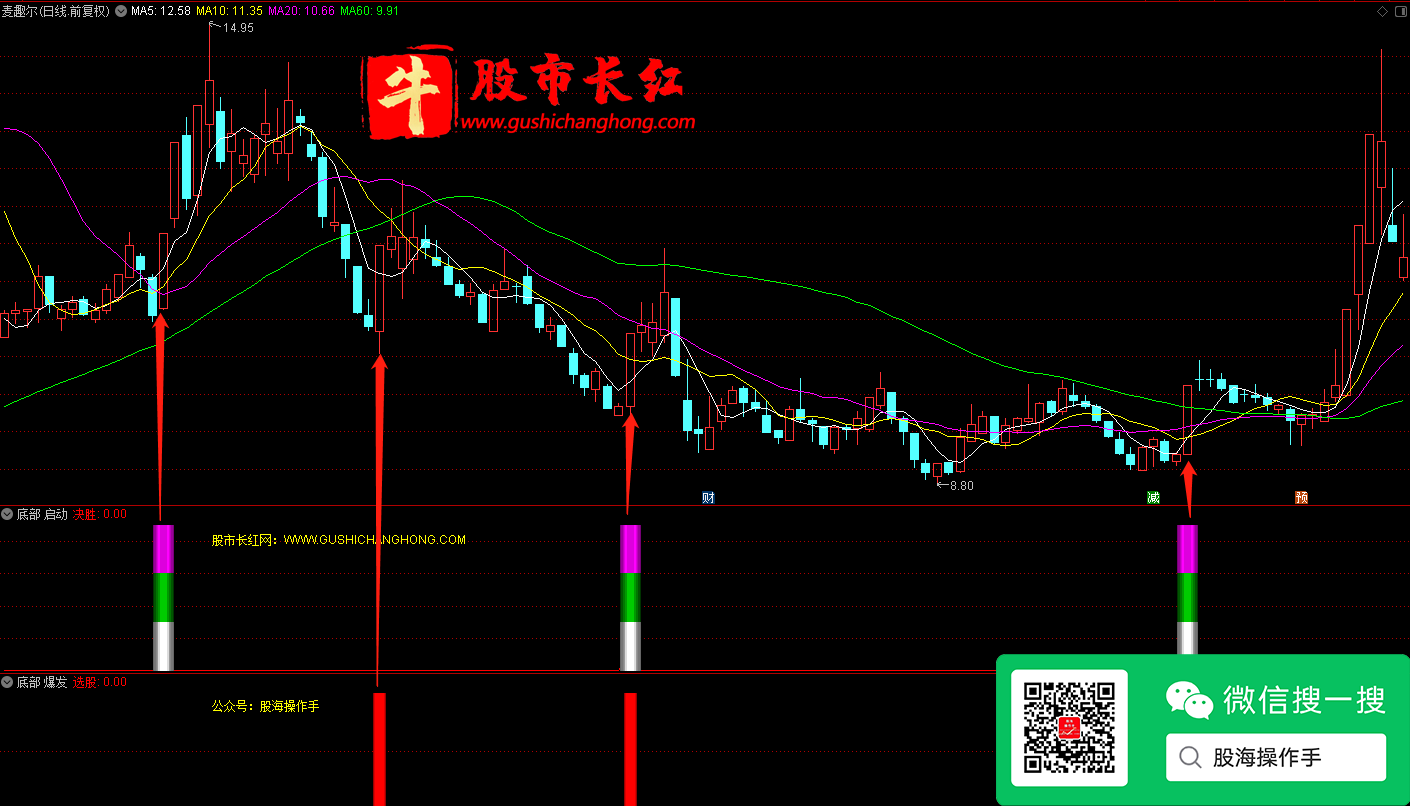 未标题-4.png