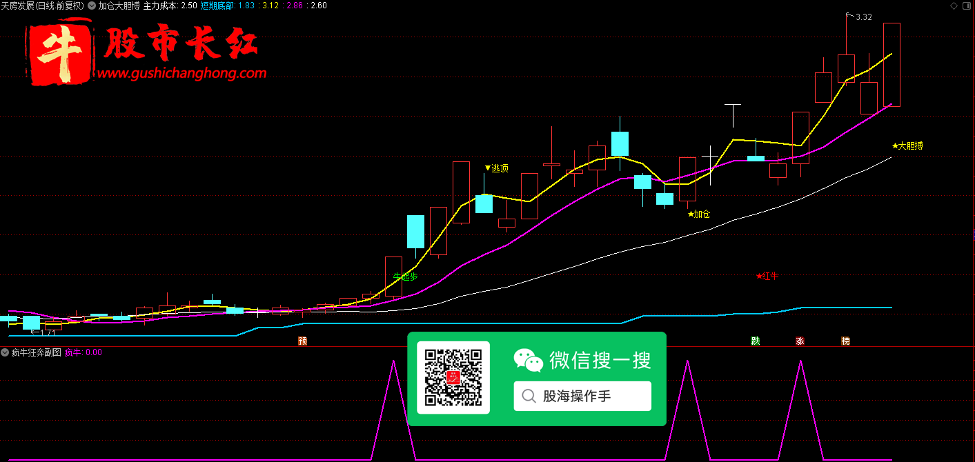 未标题-2.png