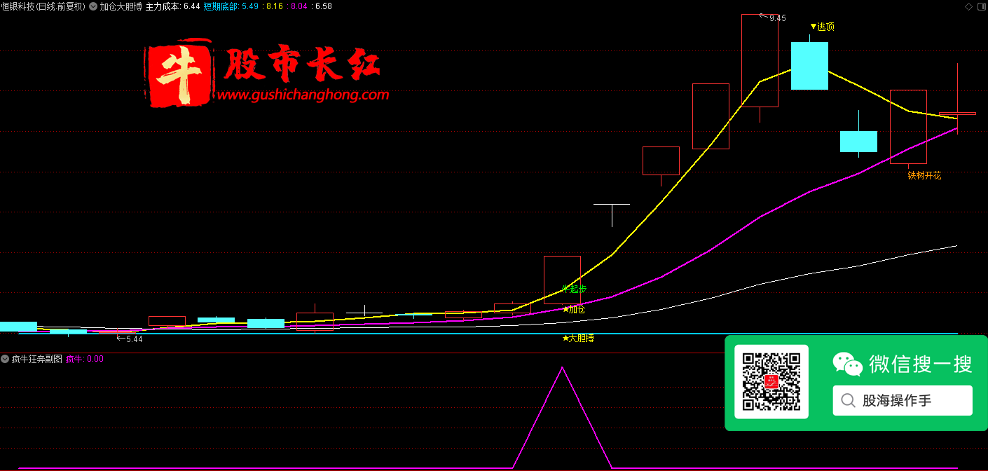 未标题-3.png