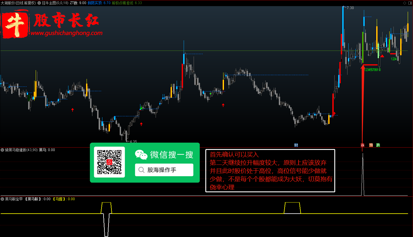 未标题-5.png