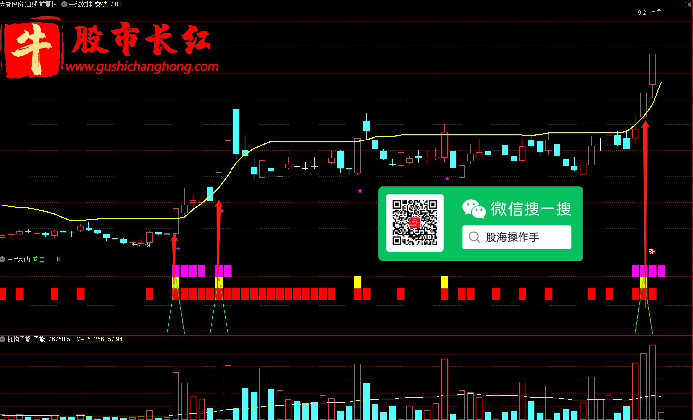 未标题-2.png
