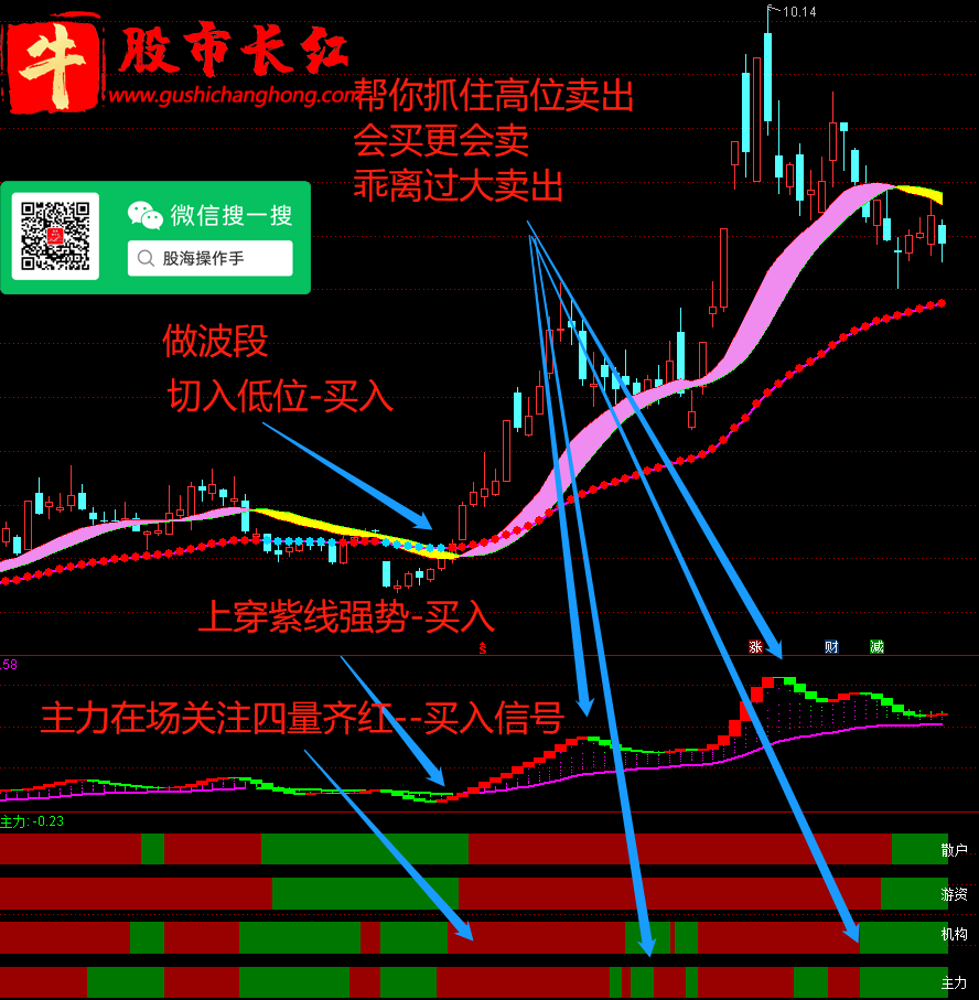 图片6.png