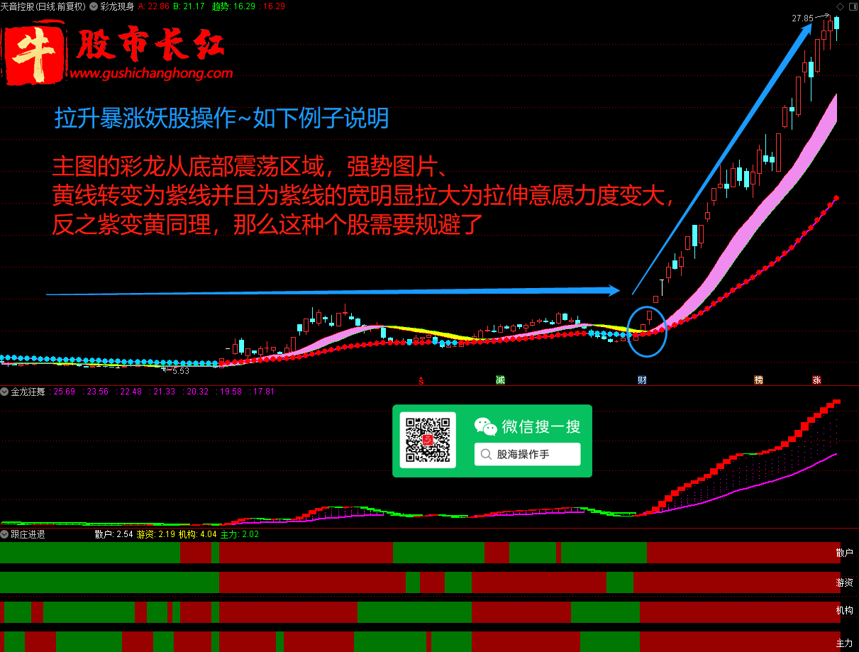 图片10.png