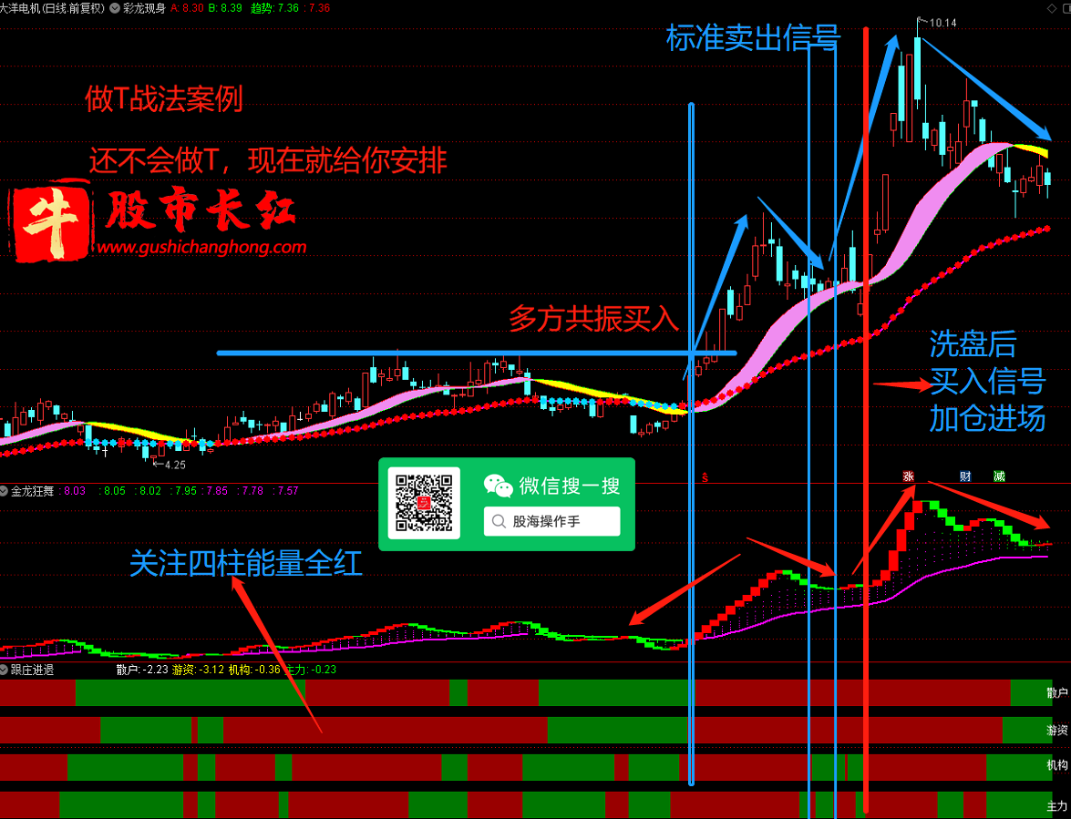 图片11.png