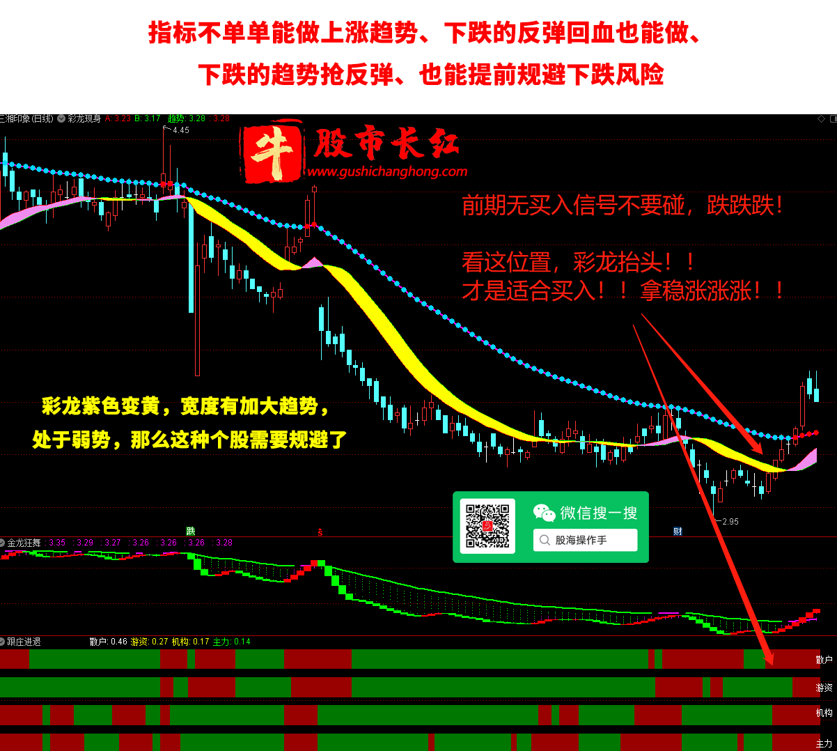 图片12.png
