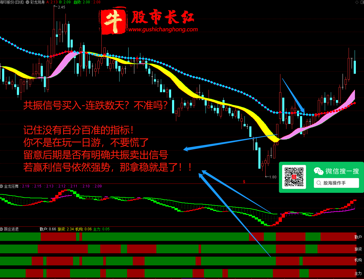 图片14.png