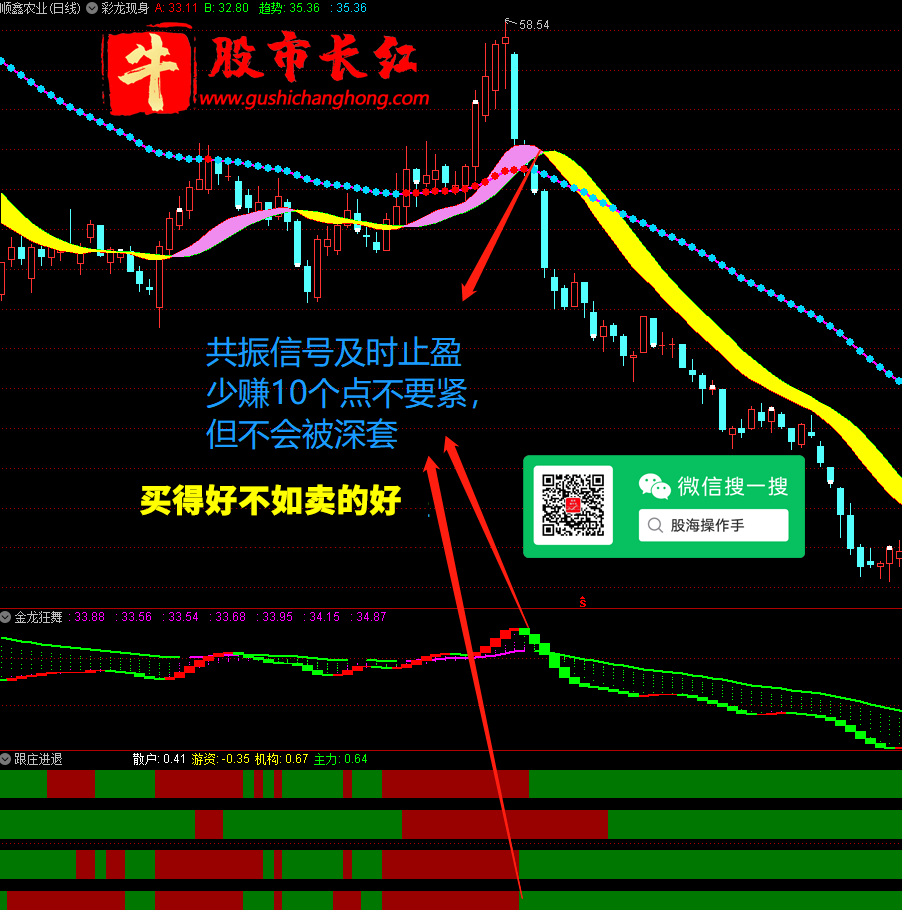 图片15.png