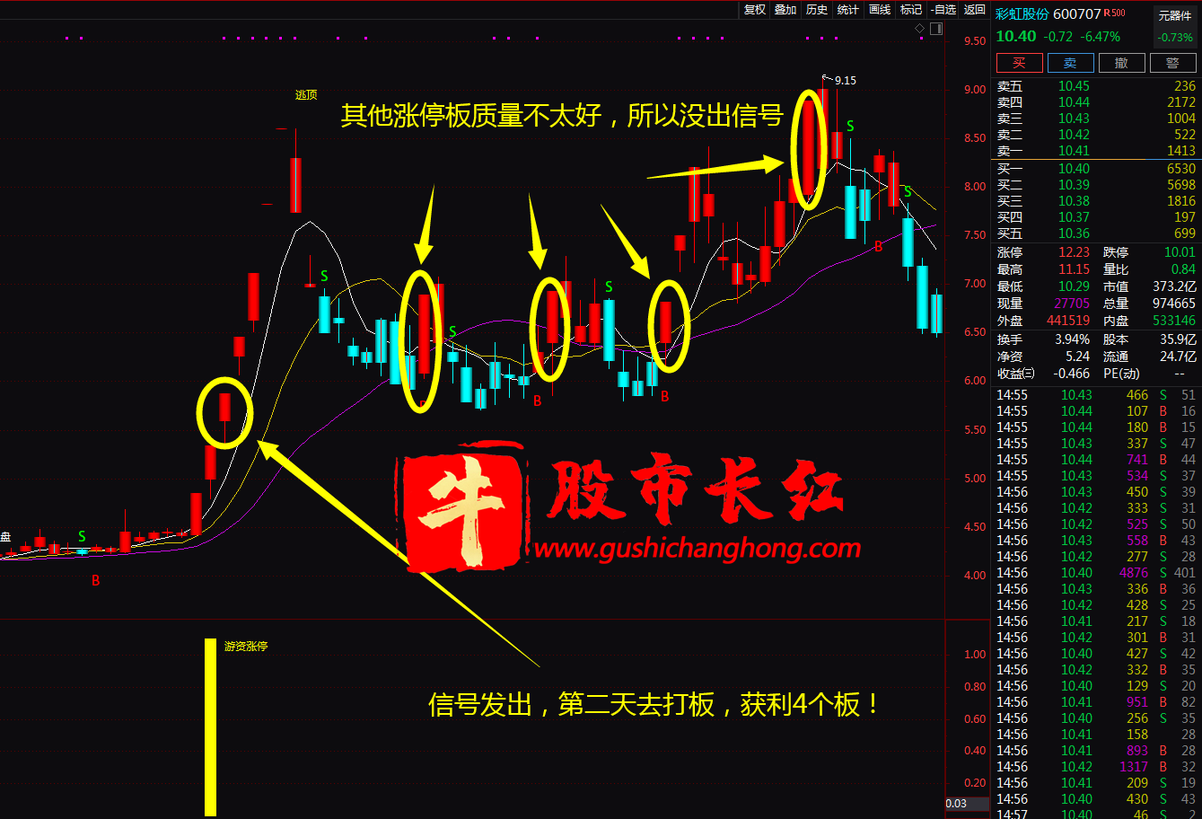 图片1.png