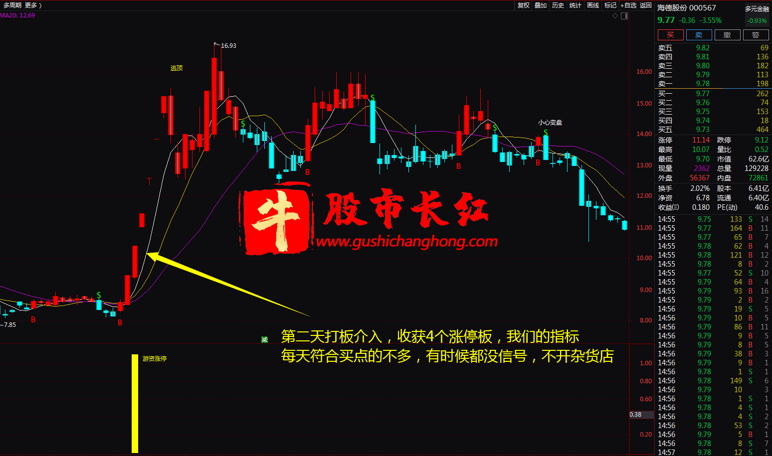 图片3.png